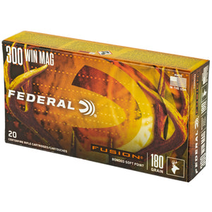 Fusion 300win 20/200