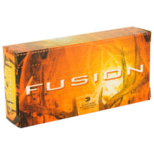 Load image into Gallery viewer, Fusion 3030win Fn 20/200