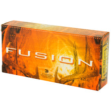 Load image into Gallery viewer, Fusion 3030win Fn 20/200