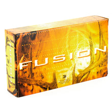 Load image into Gallery viewer, Fusion 308win 20/200