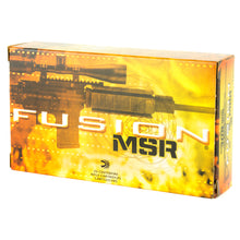 Load image into Gallery viewer, Fusion 308win 150gr Sp 20-200