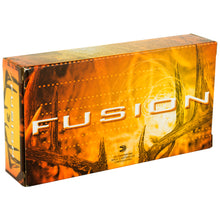 Load image into Gallery viewer, Fusion 338win 225gr 20-200