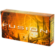 Load image into Gallery viewer, Fusion 338win 225gr 20-200