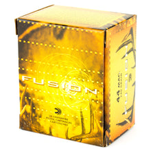 Load image into Gallery viewer, Fusion 44mag 240gr 20-200