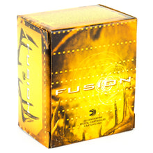 Load image into Gallery viewer, Fusion 44mag 240gr 20-200