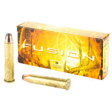 Load image into Gallery viewer, Fusion 4570gvt 300gr 20-200