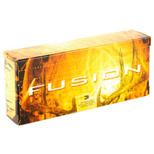 Load image into Gallery viewer, Fusion 4570gvt 300gr 20-200
