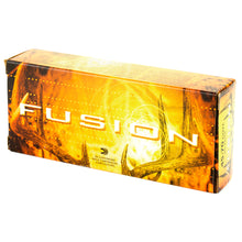 Load image into Gallery viewer, Fusion 4570gvt 300gr 20-200
