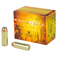 Load image into Gallery viewer, Fusion 50ae 300gr Sp 20-200
