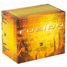 Load image into Gallery viewer, Fusion 50ae 300gr Sp 20-200