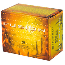 Load image into Gallery viewer, Fusion 50ae 300gr Sp 20-200