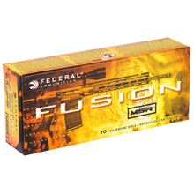 Load image into Gallery viewer, Fusion Msr 6.5gren 120gr Sp 20-200