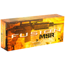 Load image into Gallery viewer, Fusion 6.8spc Sp 20/200