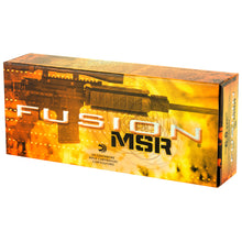 Load image into Gallery viewer, Fusion 6.8spc Sp 20/200