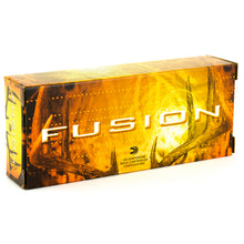 Load image into Gallery viewer, Fusion 762x39 123gr 20-200