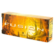 Load image into Gallery viewer, Fusion 762x39 123gr 20-200