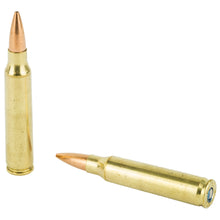 Load image into Gallery viewer, Fed Gold Mdl 223rem 73gr Berger 20-2