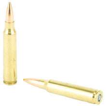 Load image into Gallery viewer, Fed Gold Mdl 223rem 73gr Berger 20-2