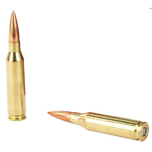 Load image into Gallery viewer, Fed Gold Mdl 260rem 142gr 20-200