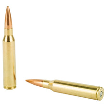 Load image into Gallery viewer, Fed Gold Mdl 338lap 250gr Bthp 20-