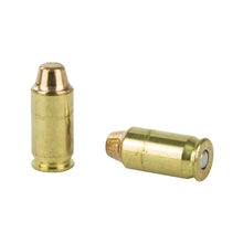 Load image into Gallery viewer, Fed Gold Mdl 45acp 185 Fm-sw 50-1000