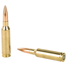 Load image into Gallery viewer, Fed Gold Mdl 6.5creed 140gr Smk 20-2