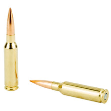 Load image into Gallery viewer, Fed Gold Mdl 6.5creed 130gr Berg 20