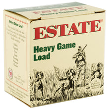 Load image into Gallery viewer, Fed Estate 2.75 #7.5 25/250