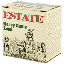 Load image into Gallery viewer, Fed Estate 2.75 #7.5 25/250