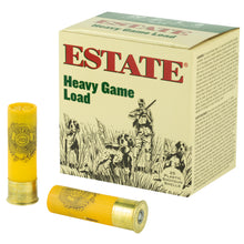 Load image into Gallery viewer, Fed Estate 2.75 #8 25/250
