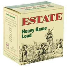 Load image into Gallery viewer, Fed Estate 2.75 #8 25/250
