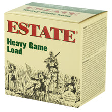 Load image into Gallery viewer, Fed Estate 2.75 #8 25/250