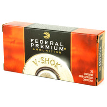 Load image into Gallery viewer, Fed Prm Vshok 43gr Tnt Grn 20