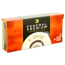 Load image into Gallery viewer, Fed Prm Vshok 43gr Tnt Grn 20