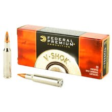 Load image into Gallery viewer, Fed Prm 222rem 40gr Nbt 20-200