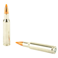 Load image into Gallery viewer, Fed Prm 222rem 40gr Nbt 20-200
