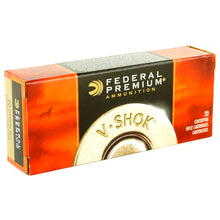 Load image into Gallery viewer, Fed Prm 222rem 40gr Nbt 20-200