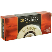 Load image into Gallery viewer, Fed Prm 223rem 55gr Blstc Tip 20-200
