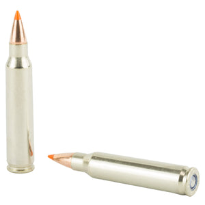 Fed Prm 223rem 55gr Blstc Tip 20-200