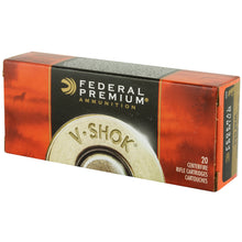 Load image into Gallery viewer, Fed Prm 223rem 55gr Blstc Tip 20-200