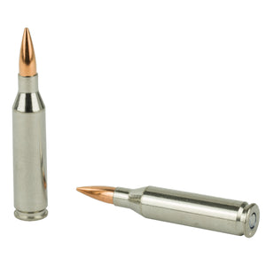 Fed Prm 243win 95gr Hyb Htr 20-200