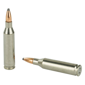 Fed Prm 243win 100gr Btsp 20-200
