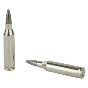 Fed Prm 243win 100gr Np 20-200