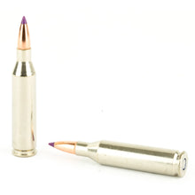 Load image into Gallery viewer, Fed Prm 243win 55gr Nbt 20-200