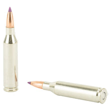 Load image into Gallery viewer, Fed Prm 243win 95gr Nbt 20-200