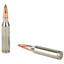 Load image into Gallery viewer, Fed Prm 260rem 120gr Nbt 20-200