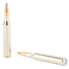 Load image into Gallery viewer, Fed Prm 270win 130gr Btsp 20-200