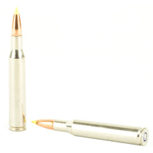 Load image into Gallery viewer, Fed Prm 270win 130gr Blstc Tp 20-200