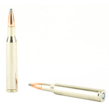 Load image into Gallery viewer, Fed Prm 270win 130gr Np 20-200