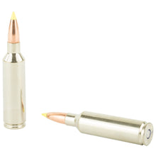 Load image into Gallery viewer, Fed Prm 270wsm 130gr Nbt 20-200